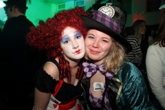 Altweiberball_19_0074