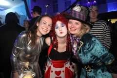 Altweiberball_19_0075