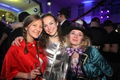 Altweiberball_19_0076