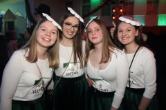 Altweiberball_19_0077