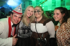 Altweiberball_19_0080