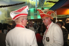 Altweiberball_19_0081