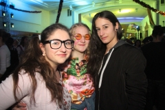 Altweiberball_19_0084