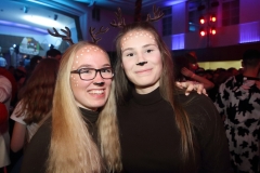 Altweiberball_19_0085