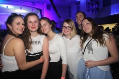 Altweiberball_19_0086