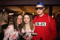 Altweiberball_19_0087