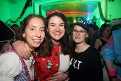 Altweiberball_19_0088