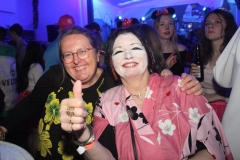 Altweiberball_19_0089