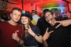 Altweiberball_19_0090