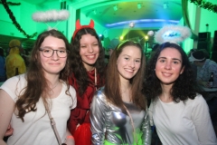 Altweiberball_19_0091