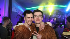 Altweiberball_19_0093