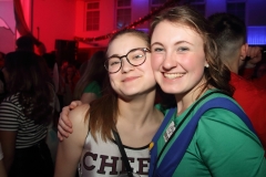 Altweiberball_19_0095