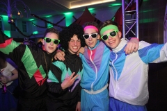 Altweiberball_19_0097