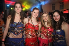 Altweiberball_19_0098