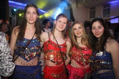 Altweiberball_19_0099