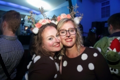 Altweiberball_19_0100