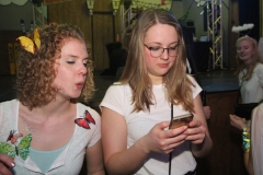 Altweiberball_19_0101