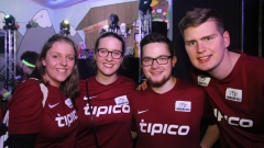 Altweiberball_19_0102