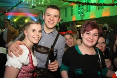 Altweiberball_19_0104