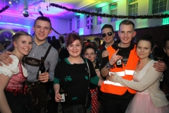 Altweiberball_19_0105