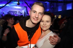 Altweiberball_19_0106