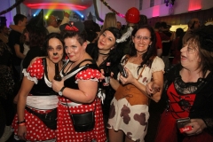 Altweiberball_19_0107