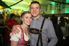 Altweiberball_19_0108