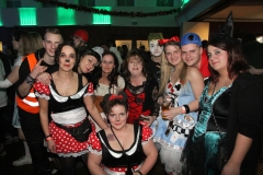 Altweiberball_19_0109