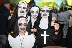 Altweiberball_19_0110