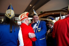 Altweiberball_19_0112