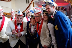 Altweiberball_19_0113