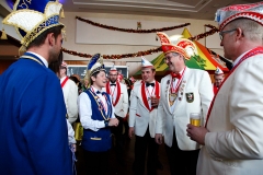 Altweiberball_19_0114