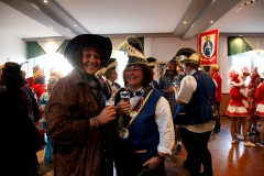 Altweiberball_19_0115