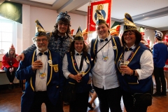 Altweiberball_19_0116