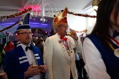 Altweiberball_19_0118