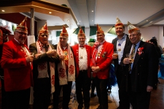 Altweiberball_19_0119