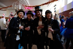 Altweiberball_19_0120