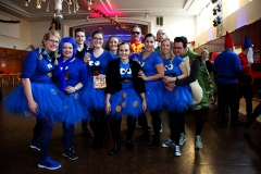 Altweiberball_19_0121