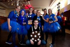 Altweiberball_19_0122