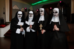 Altweiberball_19_0123