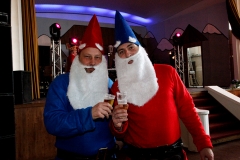 Altweiberball_19_0124