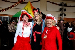 Altweiberball_19_0125