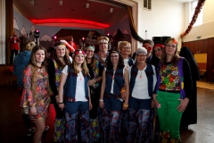 Altweiberball_19_0126