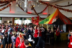 Altweiberball_19_0127