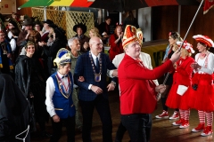 Altweiberball_19_0128