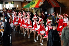 Altweiberball_19_0129