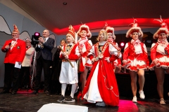 Altweiberball_19_0130