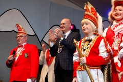 Altweiberball_19_0131