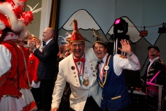 Altweiberball_19_0132