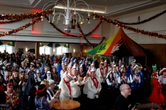 Altweiberball_19_0133